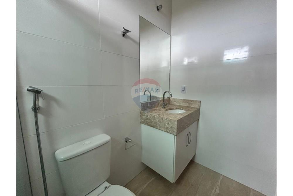 Duplex - Venda - Teixeira de Freitas , Bahia - WhatsApp Image 2026-01-13 at 10.23.27.jpeg - 580411054-28