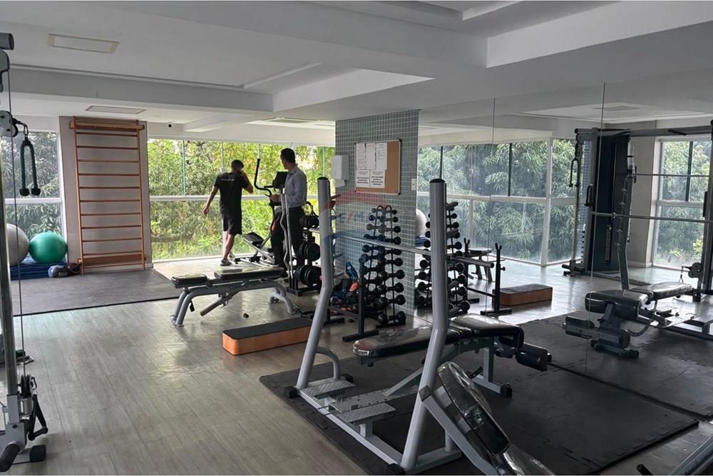 Cobertura - Venda - Salvador , Bahia - WhatsApp Image 2026-03-10 at 01.09.06 (1).jpeg - 580761021-43