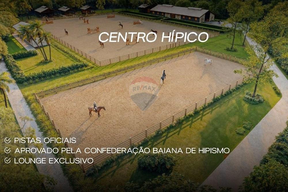 Terreno - Venda - Camaçari , Bahia - Captura de tela 2025-11-14 103856.jpg - 580761036-26