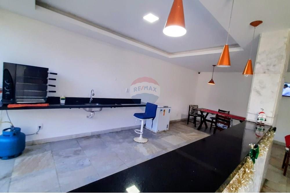 Apartamento - Venda - Salvador , Bahia - WhatsApp Image 2025-11-25 at 18.36.18 (4).jpeg - 580551004-160