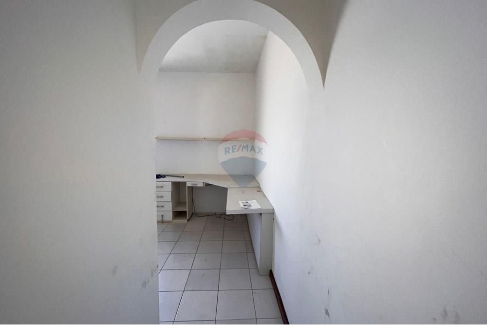 Gyvenamasis - Namas - Salvadoras , Bahija - BR - 26c4b85d-6316-4a65-9bba-5b9fa92aee44.jpeg - 580541012-33