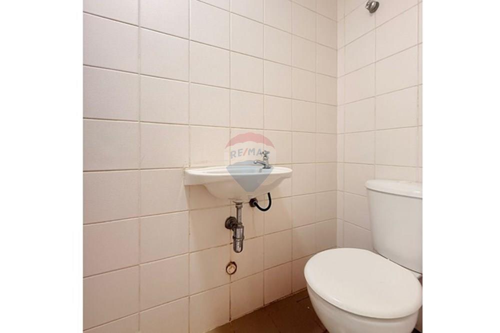 Apartamento - Venda - Salvador , Bahia - 13.jpeg - 580871006-389