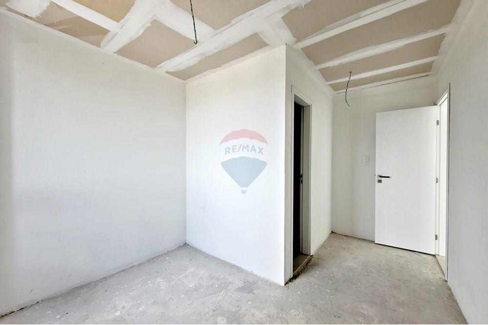 Apartamento - Jaguaribe