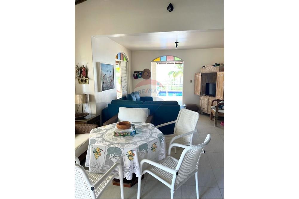 Casa - Alugar - Camaçari , Bahia - WhatsApp Image 2025-12-18 at 17.38.19 (4).jpeg - 580881035-12