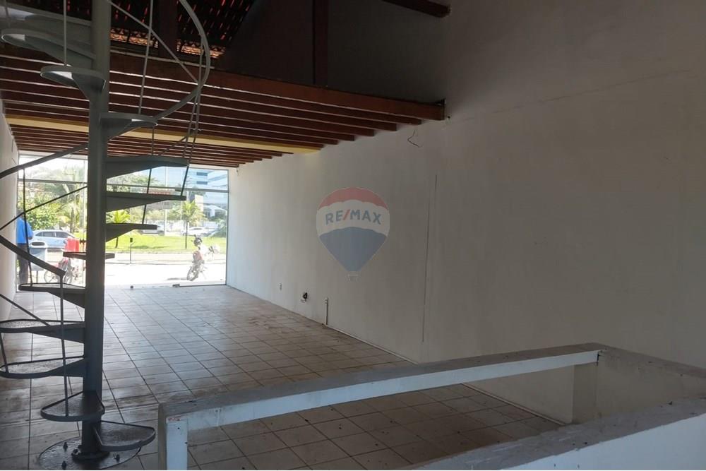 Ponto Comercial/ Loja - Alugar - Salvador , Bahia - WhatsApp Image 2025-08-11 at 15.25.36 (3).jpeg - 580331014-139