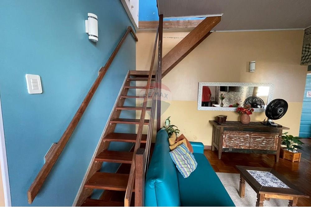 Apartamento - Venda - Salvador , Bahia - IMG-20251222-WA0069.jpg - 580421082-29