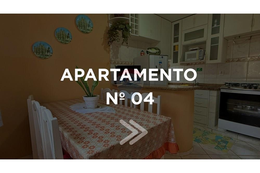 Casa - Venda - Porto Seguro , Bahia - APARTAMENTO (4).jpg - 580811018-45