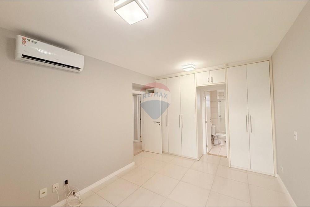 Apartamento - Alugar - Salvador , Bahia - 18.jpeg - 580871013-38