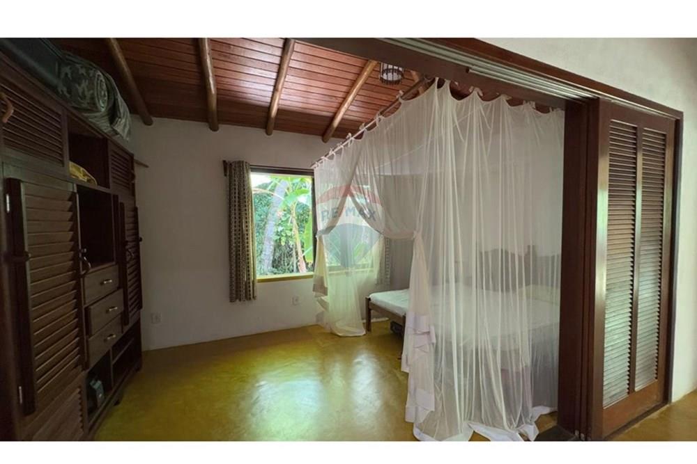Casa - Venda - Trancoso , Bahia - foto 16.jpg - 580581003-104