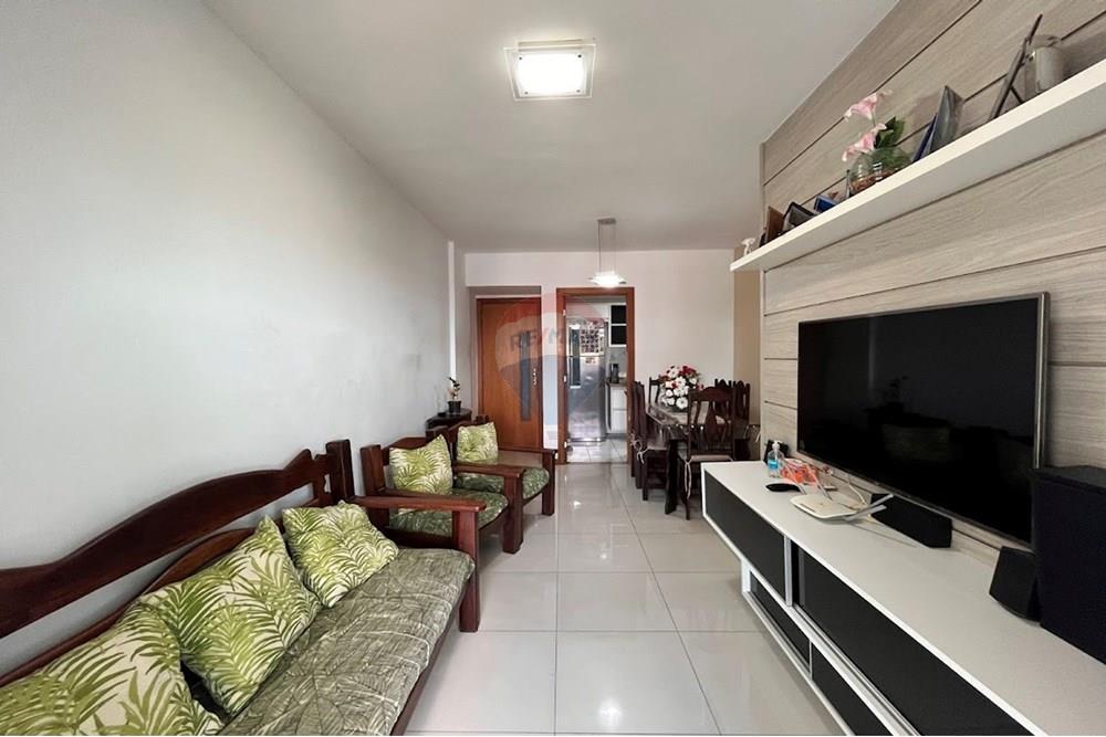 Apartamento - Venda - Lauro de Freitas , Bahia - IMG_0501.jpg - 580491009-96