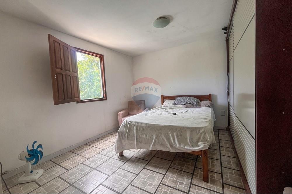 Casa - Venda - Porto Seguro , Bahia - IMG_7112.jpg - 580811018-72