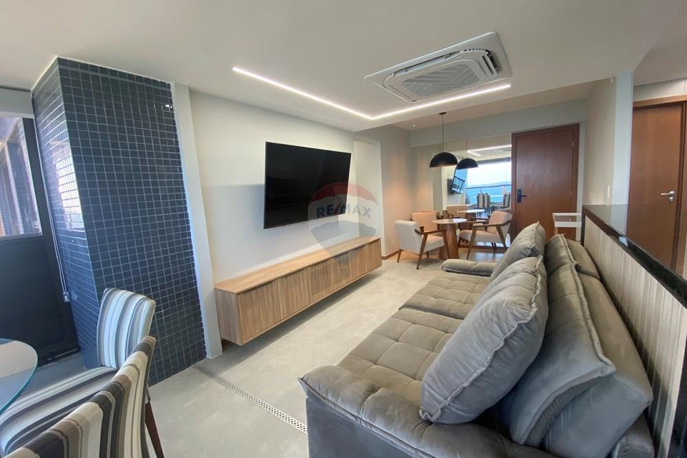 Apartamento - Alugar - Salvador , Bahia - IMG_9974.jpeg - 580721016-42