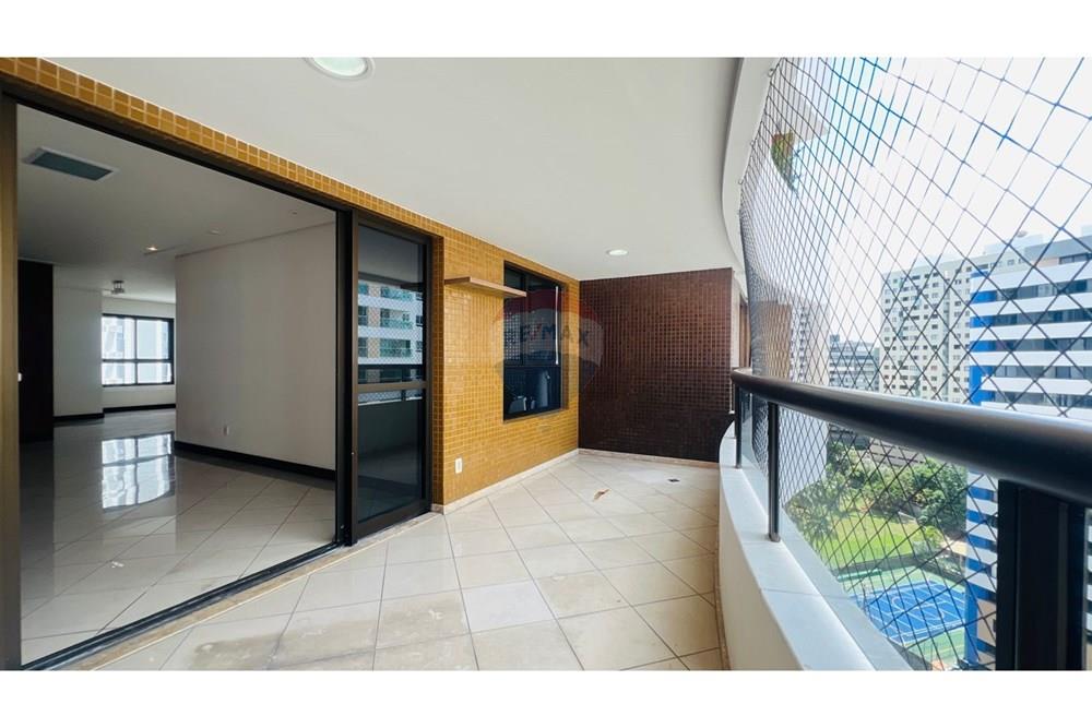 Apartamento - Venda - Salvador , Bahia - WhatsApp Image 2025-10-10 at 14.35.30 (1).jpeg - 580561073-1