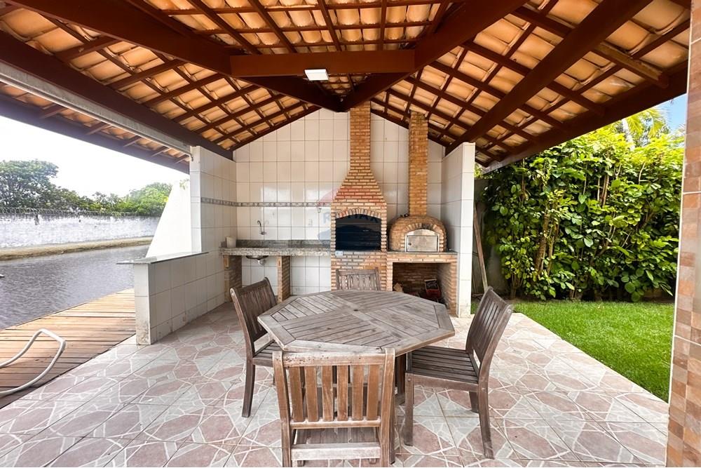 Casa - Venda - Camaçari , Bahia - IMG_6500.jpg - 580491058-2