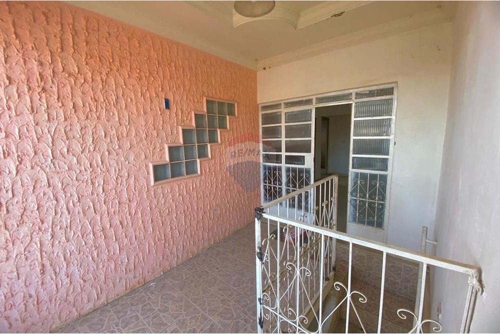 Ponto Comercial/ Loja - Venda - Irecê , Bahia - WhatsApp Image 2025-06-06 at 14.26.26 (10).jpeg - 580841009-14