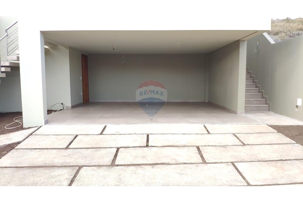 Casa - Venda - Jequié , Bahia - IMG_20220825_070553.jpg - 580731023-115