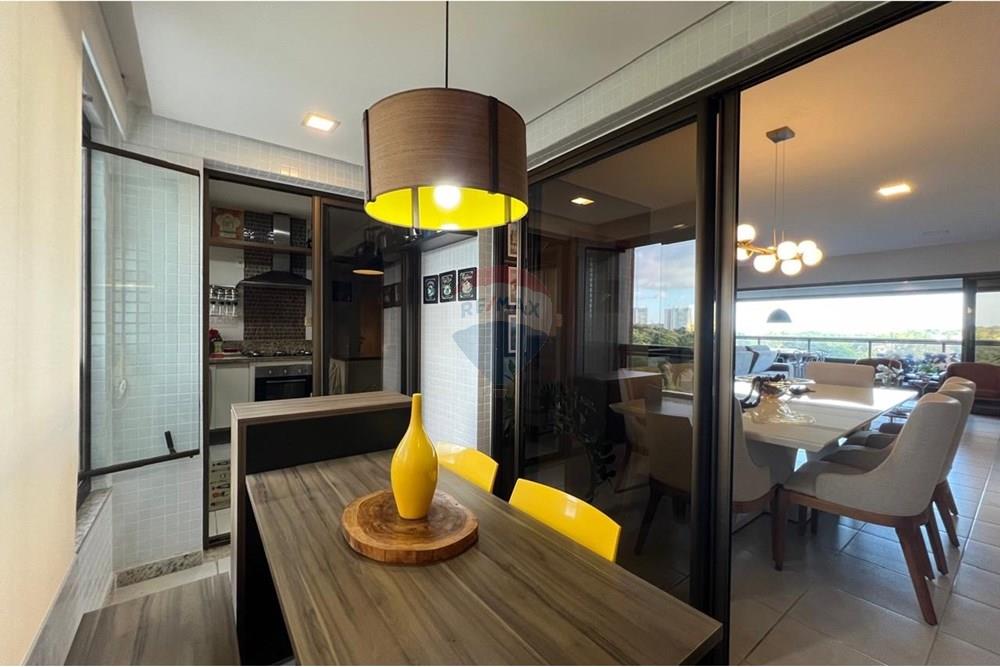 Apartamento - Venda - Salvador , Bahia - f1297a8e-aa4d-4586-9fe2-2132b345db2a.JPG - 580871006-270