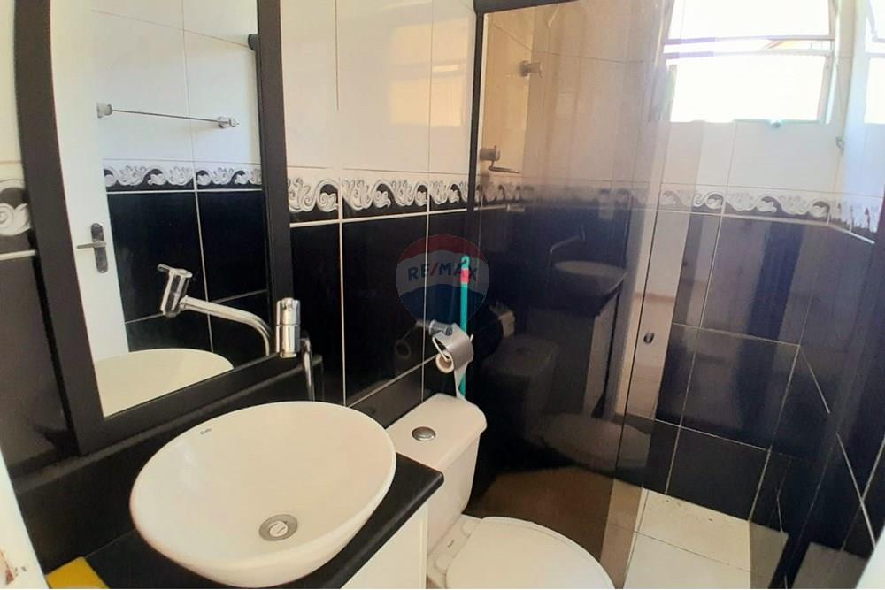 Apartamento - Alugar - Salvador , Bahia - WhatsApp Image 2025-12-01 at 23.26.00.jpeg - 580421081-53