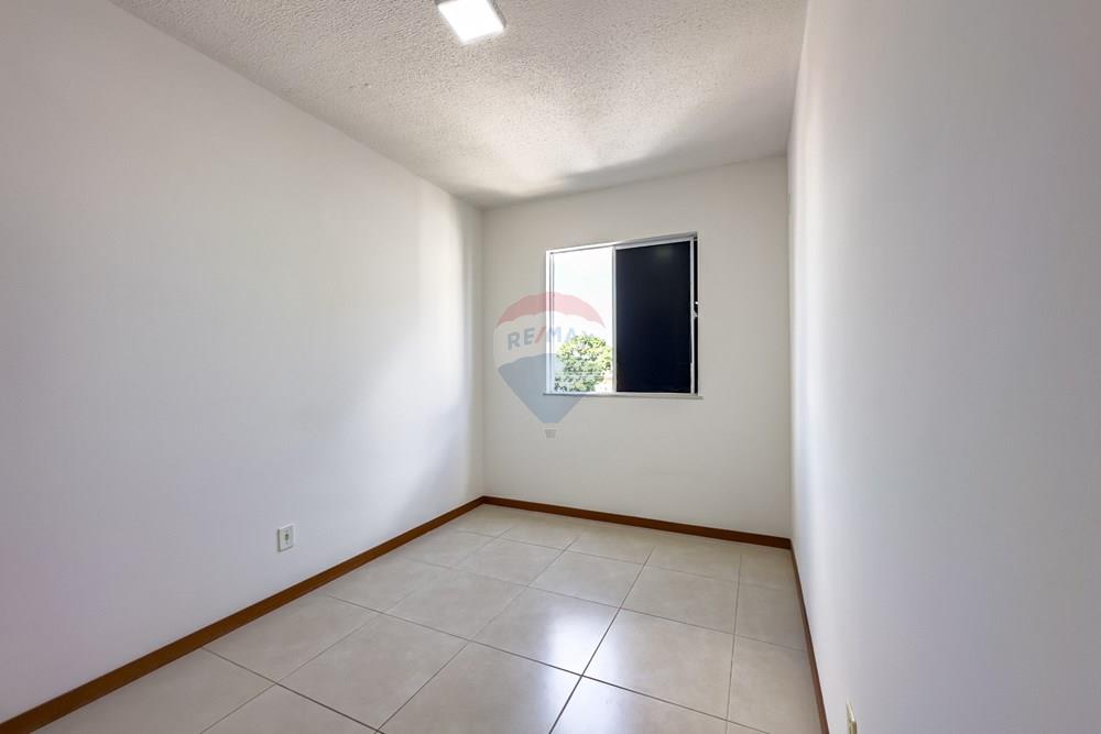 Apartamento - Venda - Camaçari , Bahia - Foto-108.jpg - 580491005-182