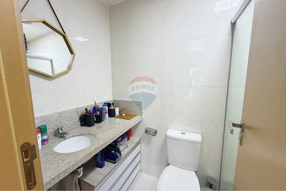 Apartamento - Venda - Salvador , Bahia - IMG_2746.jpg - 580491050-17