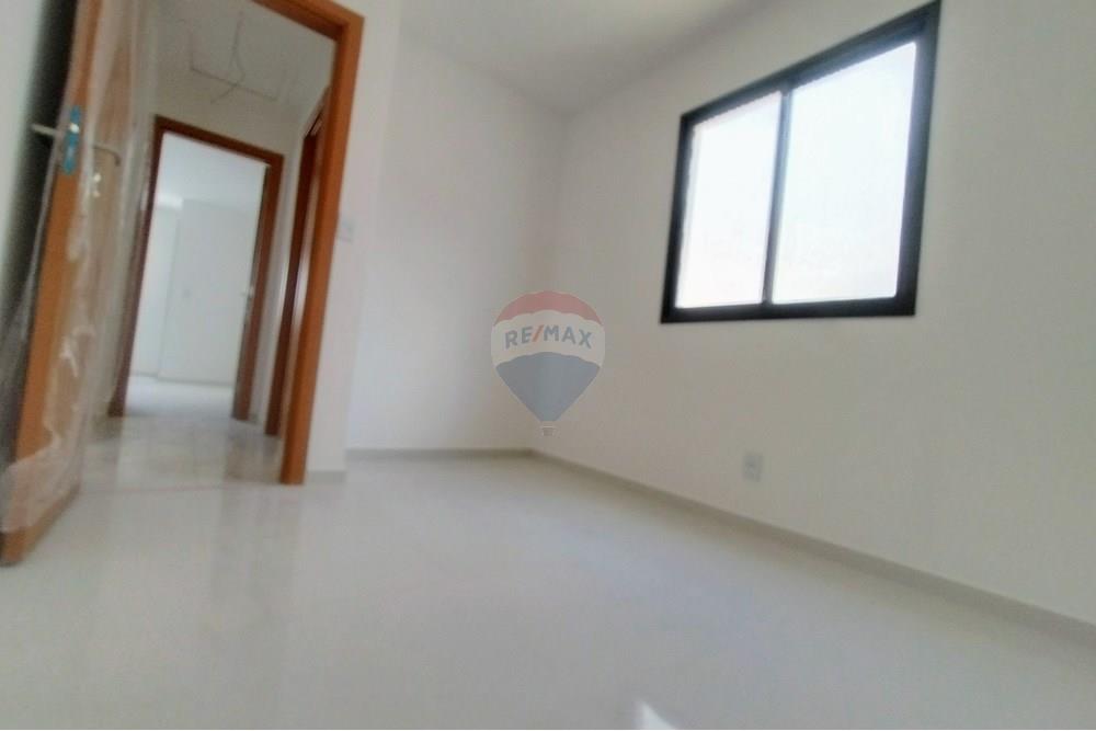 Casa de Condomínio - Venda - Camaçari , Bahia - IMG_20251106_122737617_HDR_AE.jpg - 580561053-63