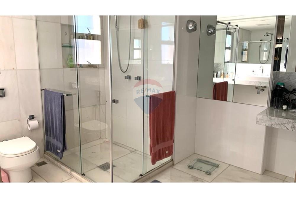 Apartamento - Venda - Salvador , Bahia - Apto 901 Ed. Portal Itajubá (20).jpeg - 580911002-1