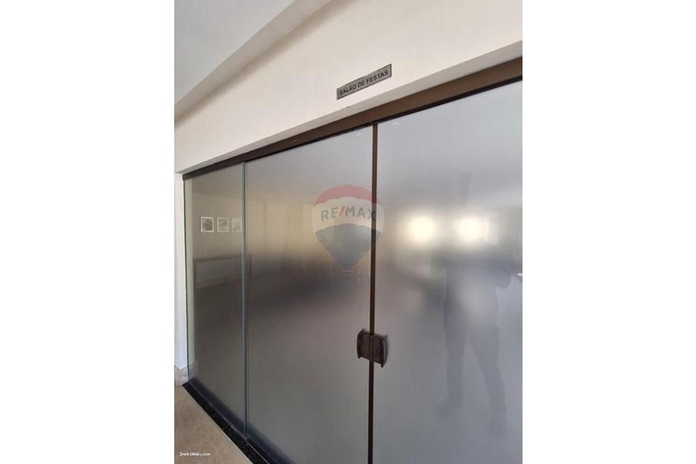 Apartamento - Venda - Lauro de Freitas , Bahia - 20.jpg - 580421099-2