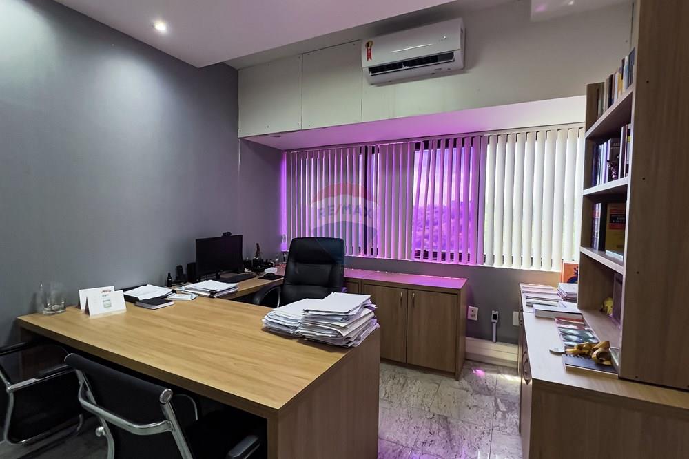 Cj. Comercial/ Sala - Venda - Salvador , Bahia - (19).jpg - 580541022-57