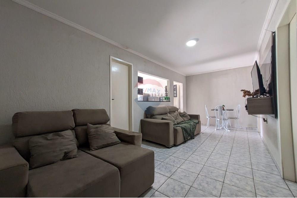 Apartamento - Venda - Jacobina , Bahia - WhatsApp Image 2025-11-25 at 09.56.30 (2).jpeg - 580851018-80