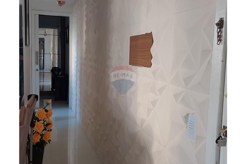 Apartamento - Venda - Salvador , Bahia - 20260317_163512.jpg - 580421098-9