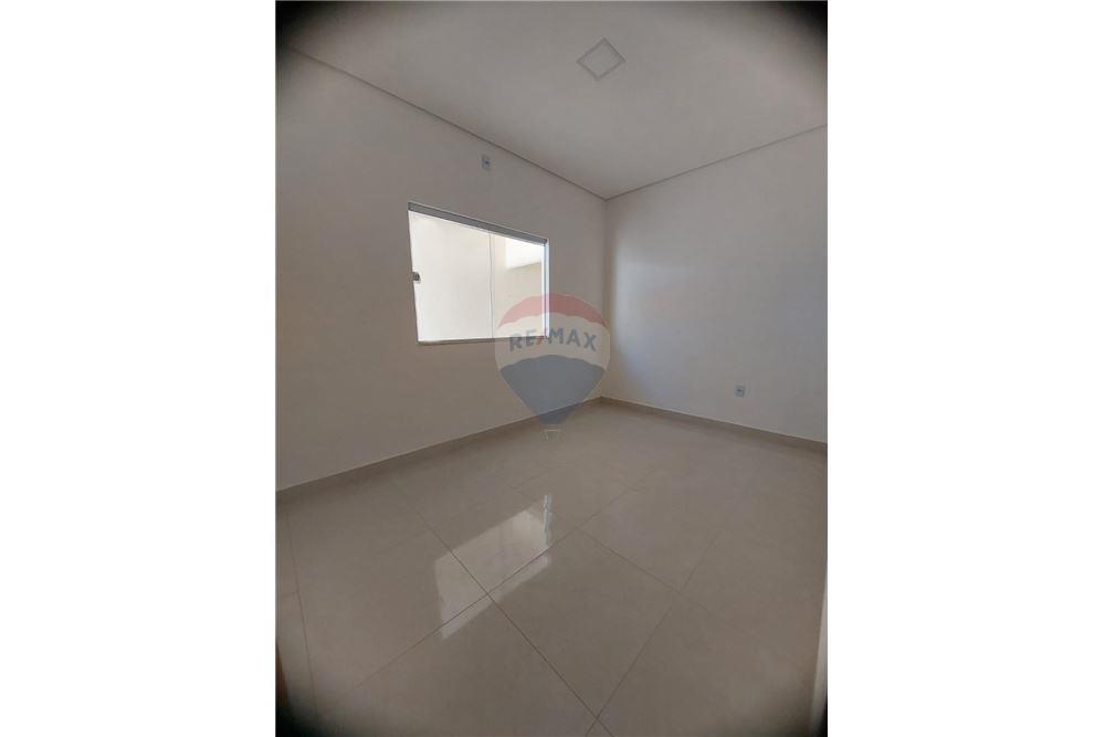 Casa de Condomínio - Alugar - Teixeira de Freitas , Bahia - 12 - 580411006-298