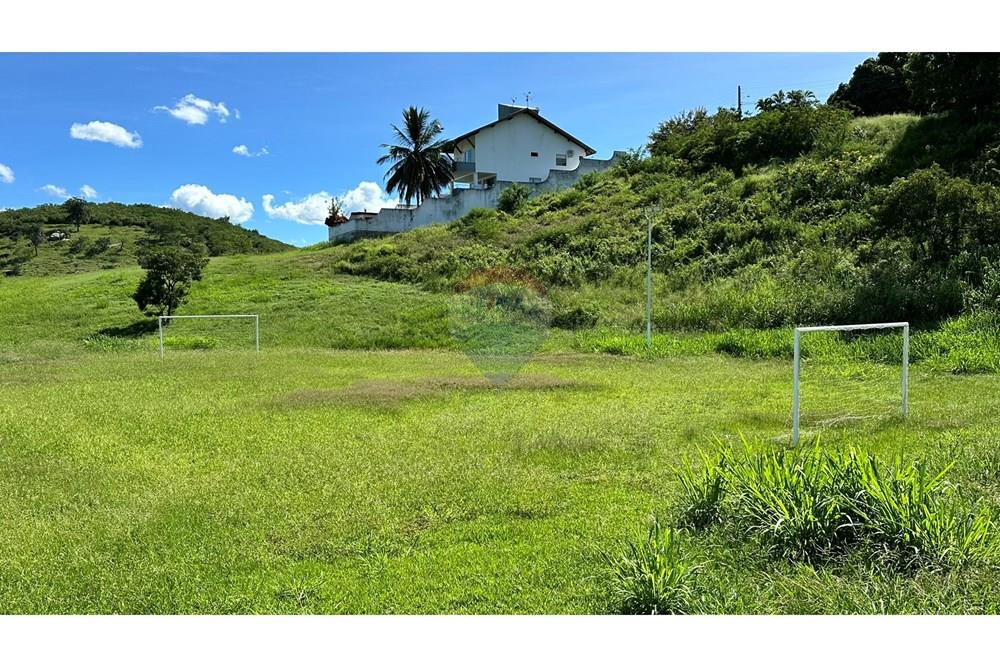 Casa - Alugar - Jequié , Bahia - 22.JPEG - 580731023-225