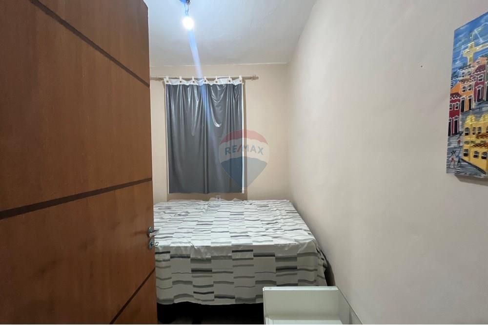 Casa - Venda - Salvador , Bahia - IMG_8932.JPG - 580721048-5