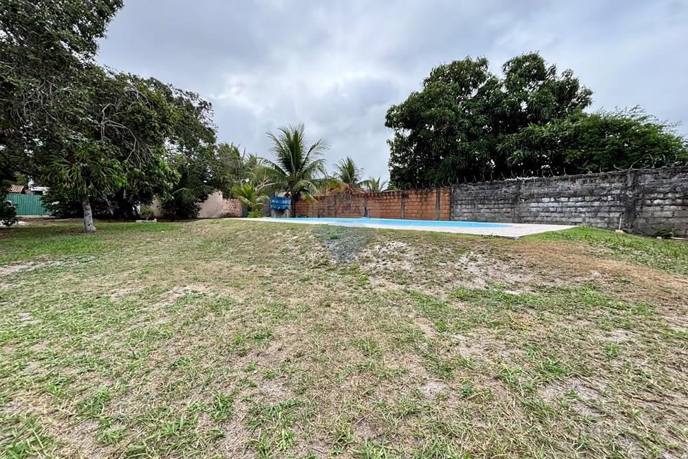 Casa - Venda - Santa Cruz Cabrália , Bahia - IMG_6610.jpg - 580811004-171