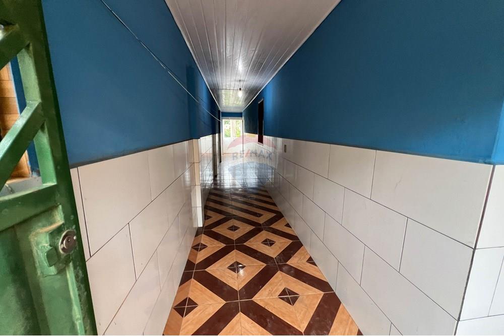 Casa - Venda - Itamaraju , Bahia - IMG_1895.jpg - 580751013-60