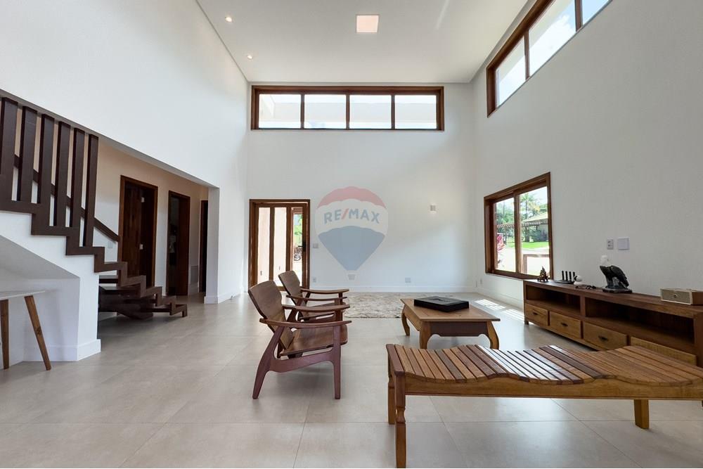 Casa de Condomínio - Venda - Mata de São João , Bahia - IMG_0287.jpg - 580761036-19