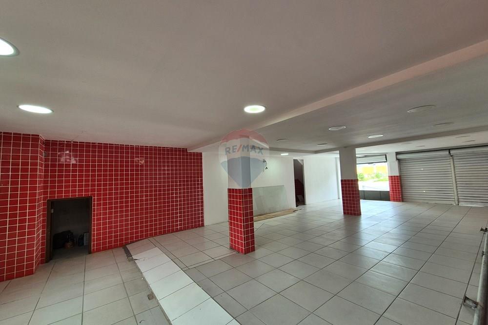 Prédio - Venda - Lauro de Freitas , Bahia - 20260129_124320.jpg - 580491048-153