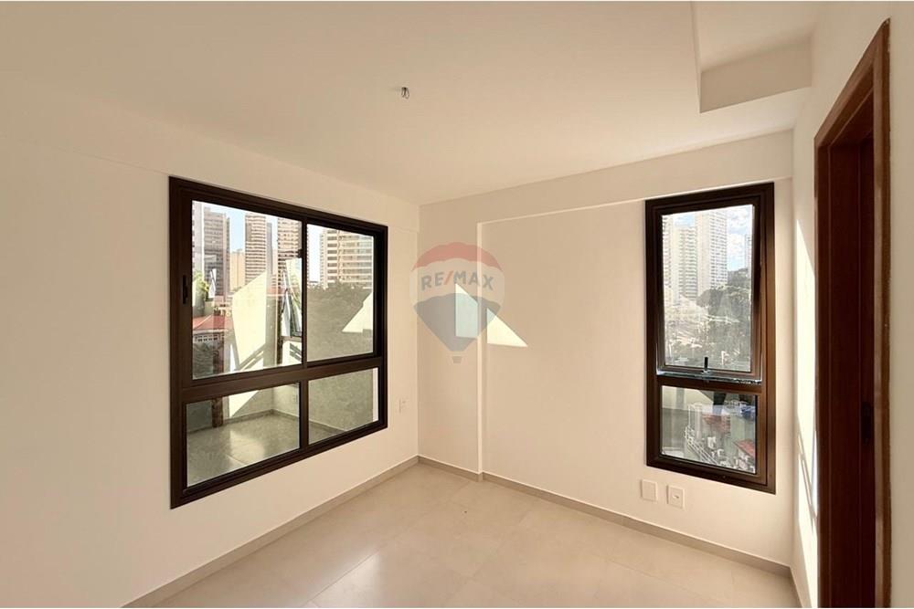 Apartamento - Venda - Salvador , Bahia - Imagem do WhatsApp de 2025-08-04 à(s) 08.15.34_7185d6e7.jpg - 580871006-261