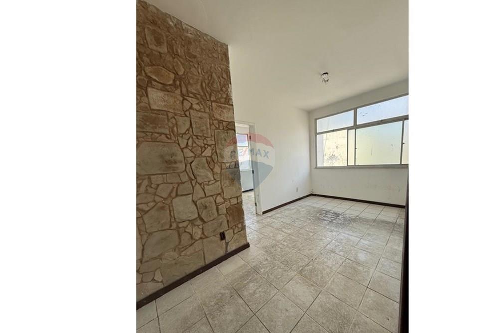 Apartamento - Alugar - Salvador , Bahia - d1af50e2-28e8-43c6-9034-17a9fec1ce29.jpeg - 580691009-21