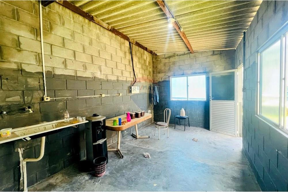 Galpão - Alugar - Lauro de Freitas , Bahia - 07441582-b7d7-4e05-a0ee-518798e1b070.jpg - 580561053-38