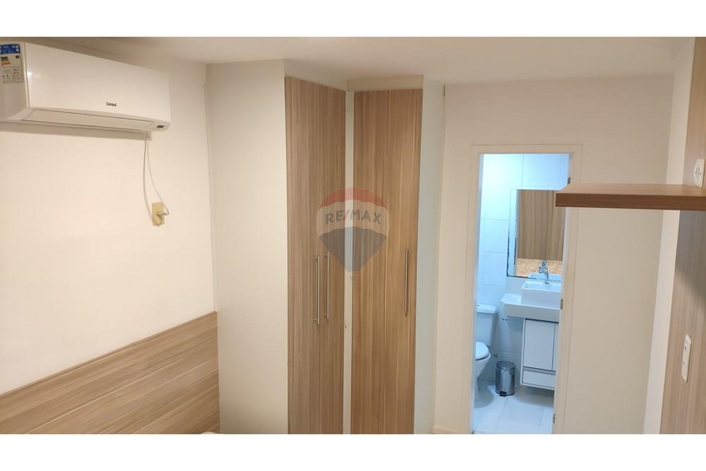 Apartamento - Alugar - Jequié , Bahia - IMG_20220908_173154.jpg - 580731023-189