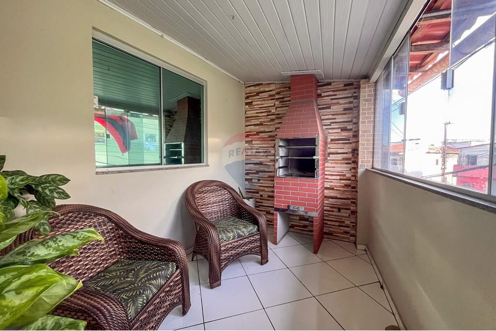 Sobrado - Venda - Porto Seguro , Bahia - IMG_6987.jpg - 580811018-71