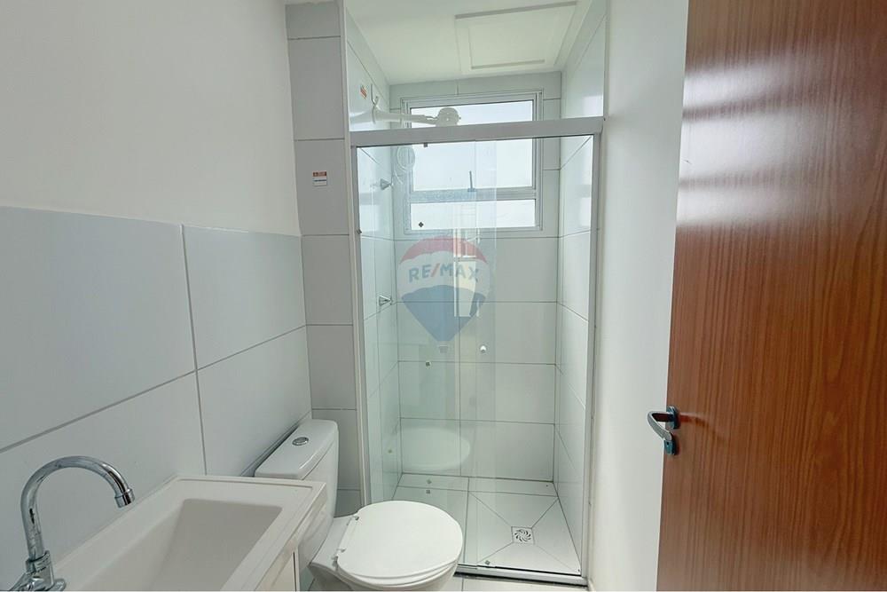 Apartamento - Venda - Camaçari , Bahia - IMG_8634.jpg - 580491027-147