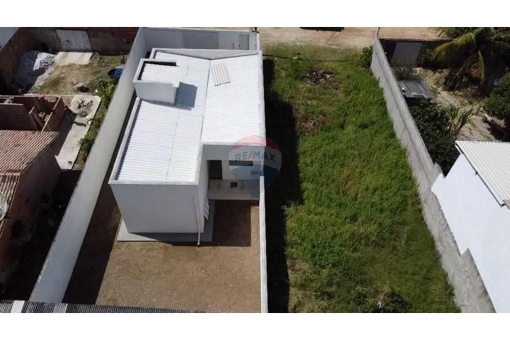 Casa - Alugar - Santa Cruz Cabrália , Bahia - WhatsApp Image 2025-08-07 at 16.36.51.jpeg - 580811018-57