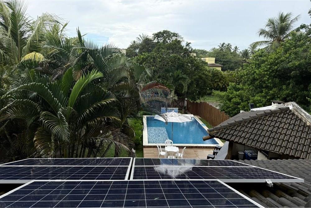 Casa - Venda - Mata de São João , Bahia - WhatsApp Image 2026-02-23 at 08.29.37 (1).jpeg - 580491038-26