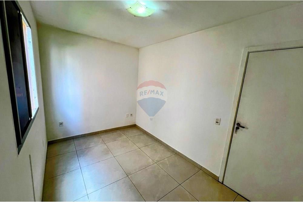 Apartamento - Alugar - Lauro de Freitas , Bahia - fea6017f-a332-438c-ae1f-2dd5079bfb0d.jpg - 580561053-11