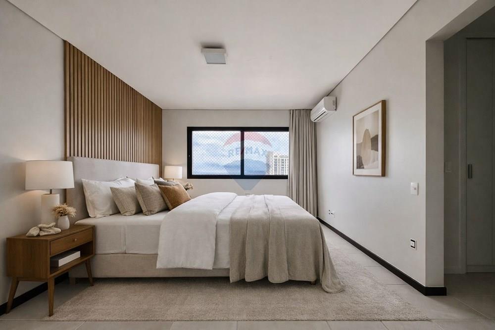 Apartamento - Venda - Barreiras , Bahia - quarto 1.jpg - 580651075-75