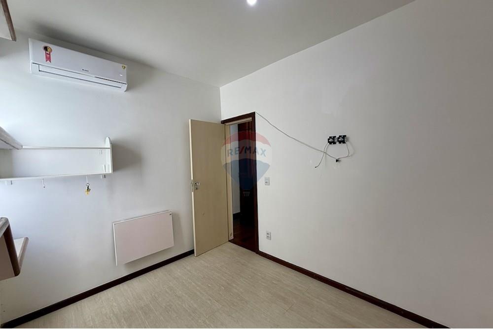 Residential - Кондо/квартира - Сальвадор , Баия - BR - IMG_0210.jpeg - 580561023-235