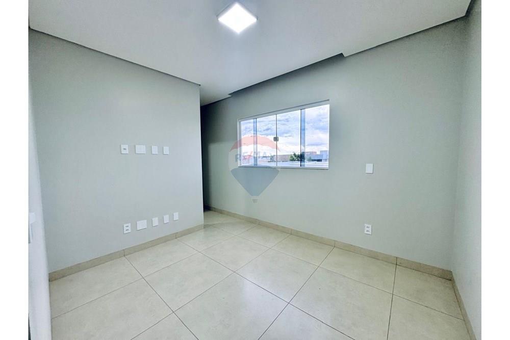 Sobrado - Alugar - Barreiras , Bahia - WhatsApp Image 2026-01-19 at 20.43.36.jpeg - 580651047-109