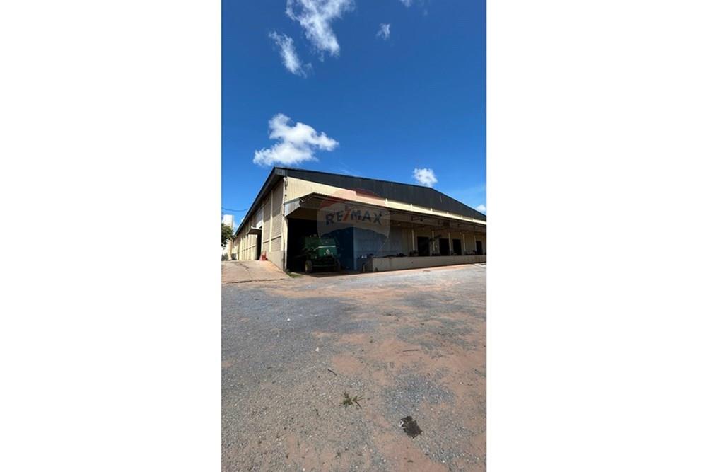 Galpão - Alugar - Luís Eduardo Magalhães , Bahia - WhatsApp Image 2026-01-24 at 01.01.06 (3).jpeg - 580861005-54